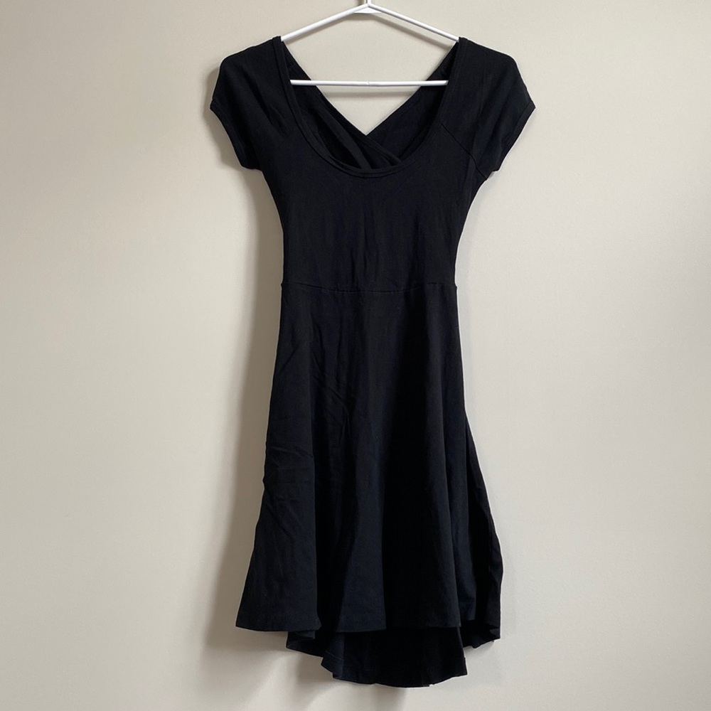 Brandy Melville mini dress